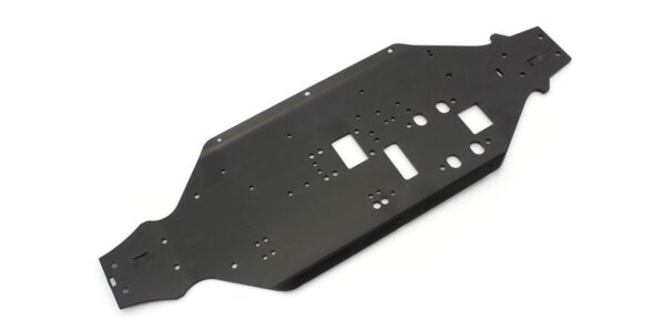 Chassis Kyosho Inferno St