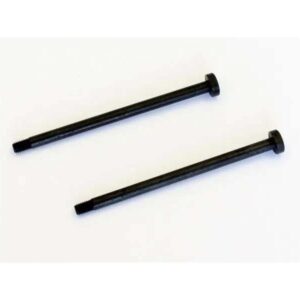 52.5mm (2) Kyosho Neo St/St-RR suspension axes