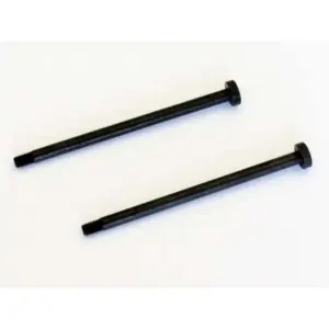 52.5mm (2) Kyosho Neo St/St-RR suspension axes