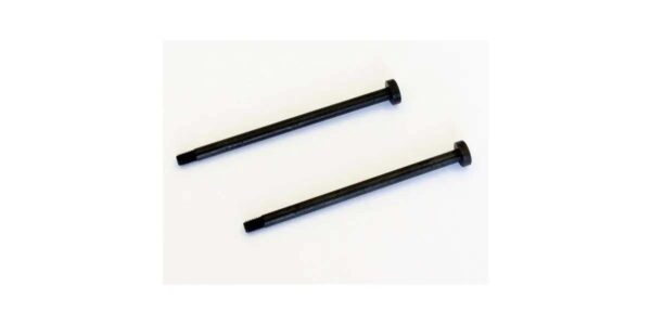 52.5mm (2) Kyosho Neo St/St-RR suspension axes