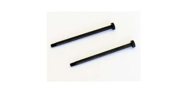 52.5mm Suspension Shaft (2) Kyosho Neo St/St-Rr