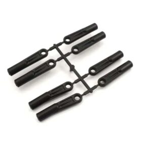 Kyosho Inferno MP10T suspension arm