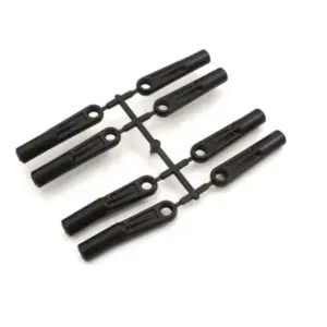 KYOSHO Inferno MP10T HEAD ARM