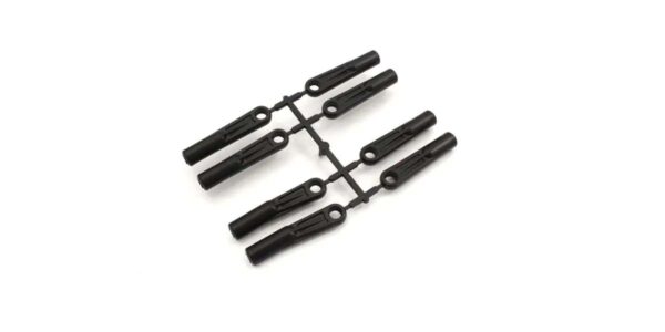 Kyosho Inferno MP10T suspension arm