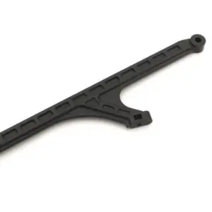 Kyosho Inferno MP10T Rear Stummer
