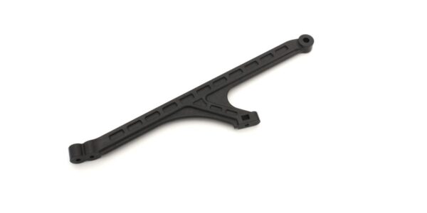Kyosho Inferno MP10T rear stumer