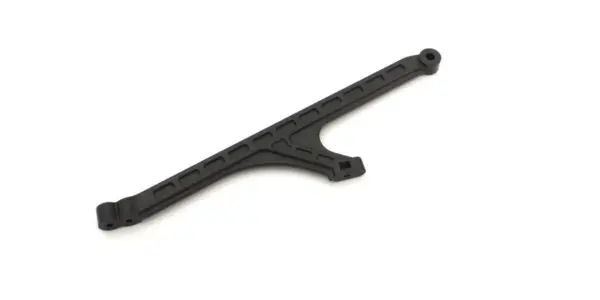 Kyosho Inferno MP10T Rear Stummer