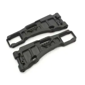 Front inferior infections (2) Kyosho Inferno MP10T triangles