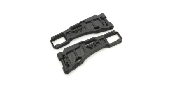 Front inferior infections (2) Kyosho Inferno MP10T triangles