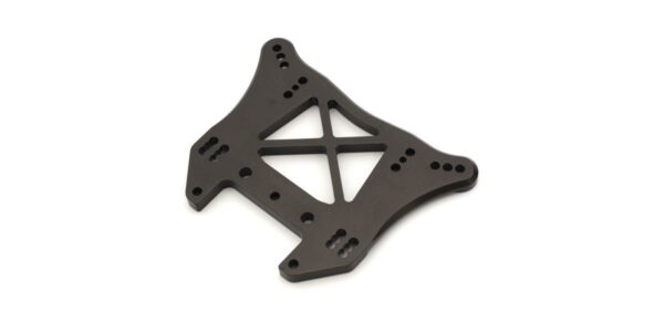 KYOSHO Inferno MP10T - Hard front shock absorbers