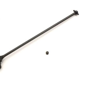 Cardan Homocinetique Kyosho Inferno Mp10t (177mm-Central Arr)