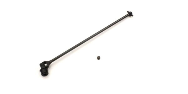 Cardan Homocinetique Kyosho Inferno Mp10t (177mm-Central Arr)