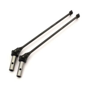 Cardans Homocinetiques 132.5mm Inferno Mp10t (2)