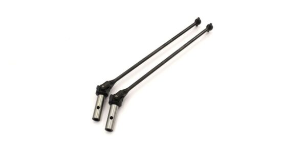 Homocinetics 132.5mm Inferno MP10T (2)