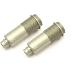 HD coating bodies Coating Inferno MP10T (2) L = 58