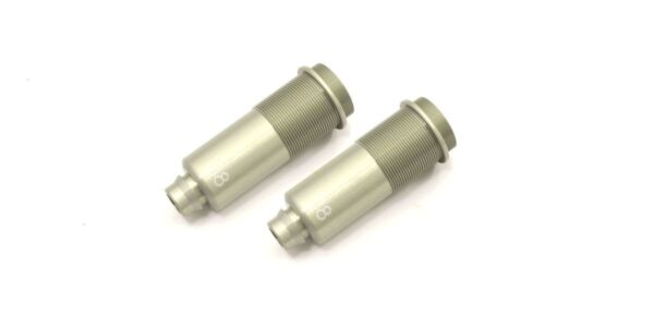 HD coating bodies Coating Inferno MP10T (2) L = 58