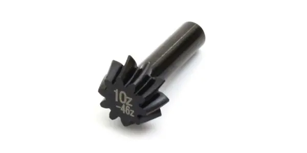 Drive Bevel Gear (10T) Kyosho Inferno MP10T-MP10Te
