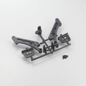 Support Aileron Inferno St-Rr