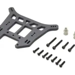 Kyosho Inferno MP10T -MP10TE - Carbon