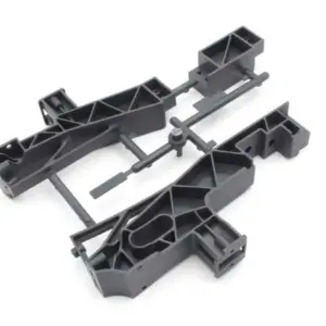 Kyosho KB10 Series upper central chassis
