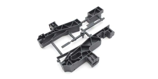 Kyosho KB10 Series upper central chassis