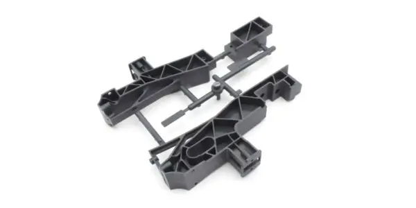 Upper Centre Frame Kyosho Kb10 Series