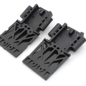 KYOSHO KB10 Series lower plate