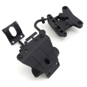 Pare-Chocs Kyosho Kb10 Series