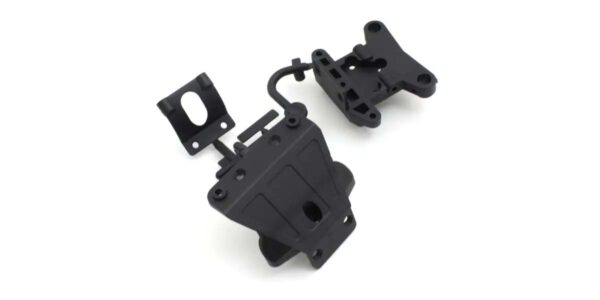 Pare-Chocs Kyosho Kb10 Series