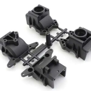 Cellule Avant-Arriere Kyosho Kb10 Series