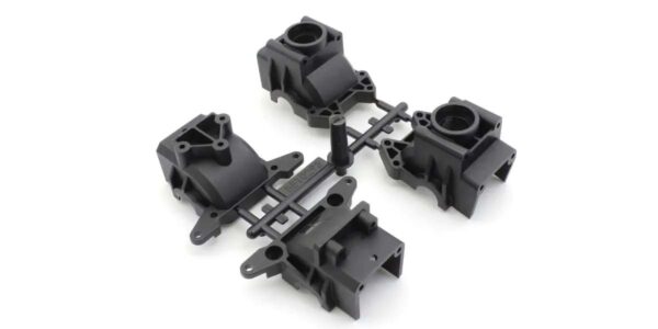 Cellule Avant-Arriere Kyosho Kb10 Series