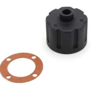 Corps De Differentiel Kyosho Kb10 Series