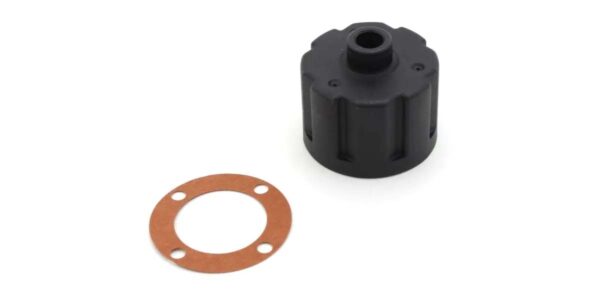 Corps De Differentiel Kyosho Kb10 Series