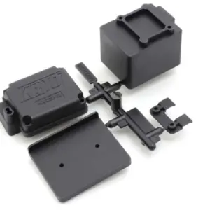 Kyosho KB10 Series receiver box