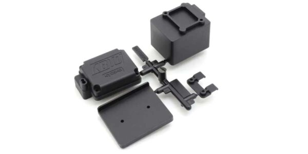 Kyosho KB10 Series receiver box