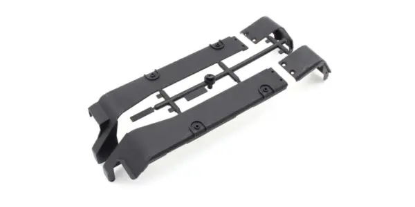 Side Guard Kyosho Kb10 Series