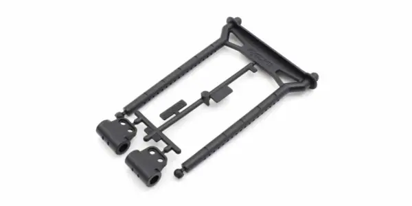 Body Mount Kyosho Kb10 Series