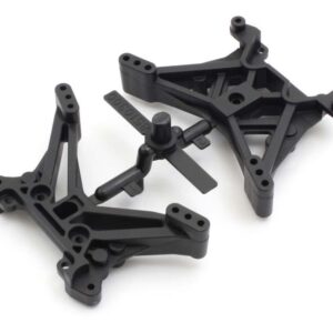 KYOSHO KB10 Series Avant-Arriere Shock absorber