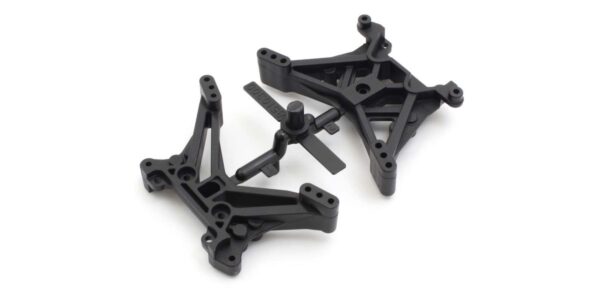 KYOSHO KB10 Series Avant-Arriere Shock absorber