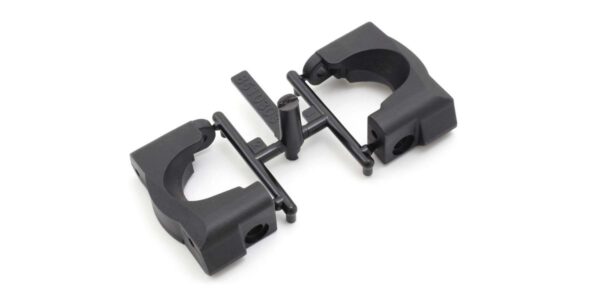 Kyosho KB10 Series front door