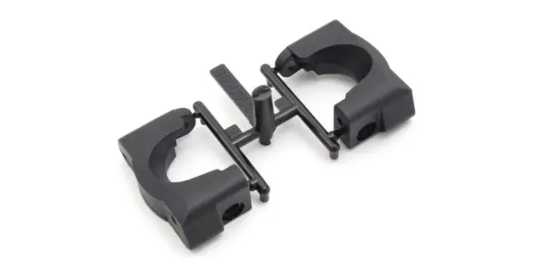 Front Hub Set Kyosho Kb10 Series