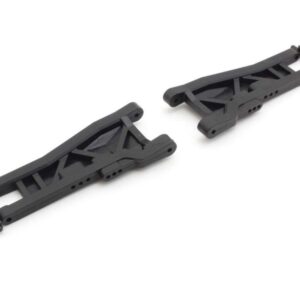 Triangle De Suspension Avant-Arriere Kyosho Mad Wagon Kb10-W