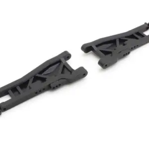Kyosho Mad Wagon KB10-WE BEFORE-Arriere Suspension Triangle