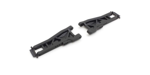 Triangle De Suspension Avant-Arriere Kyosho Mad Wagon Kb10-W