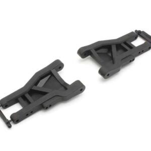 Triangle De Suspension Avant-Arriere Kyosho Toyota Tacoma Kb10-L
