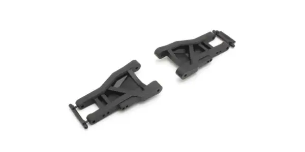 Suspension Arms (Front & Rear) Kyosho Toyota Tacoma KB10-L