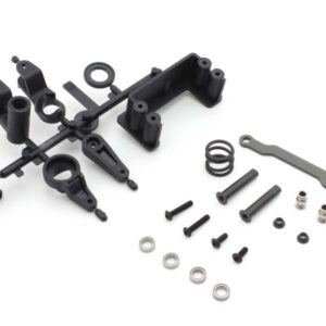 Sauve-Servo Kyosho Kb10 Series