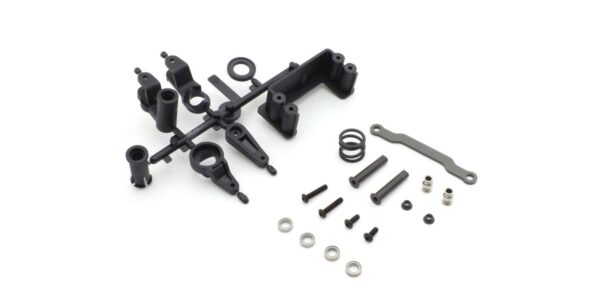 Sauve-Servo Kyosho Kb10 Series