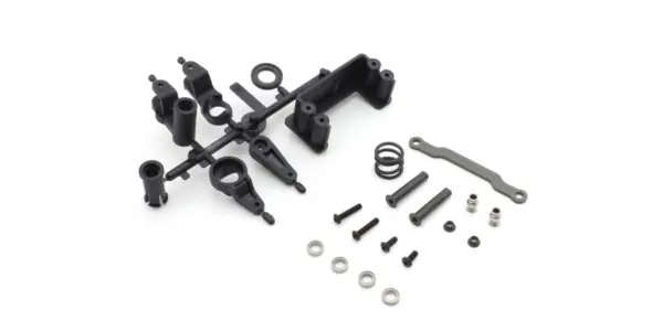 Servo Saver Set Kyosho KB10 Series