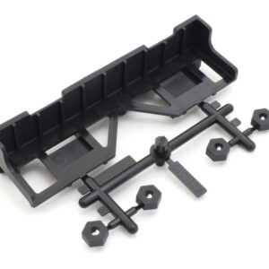Support Batterie Kyosho Kb10 Series